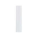 Cartus polipropilena 1mic 10"