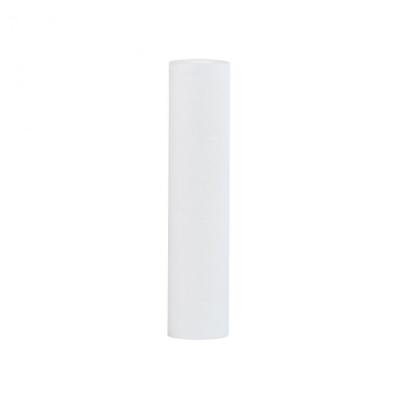 Cartus polipropilena 1mic 10"