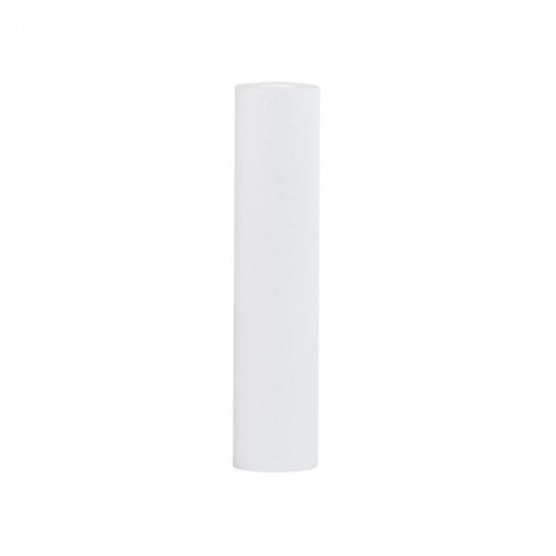 Cartus polipropilena 5mic 10"