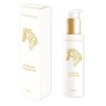 ULEI DE CRISTAL DE LUX MIRACLE