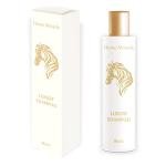 ȘAMPON DE LUX HORSE MIRACLE