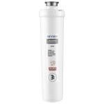 Mineralizator pentru Osmoză Smart Prestij Bascon