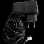 Clack Valve Transformer – Power Supply for Water Softener & Filtration Systems