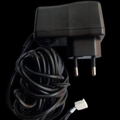 Transformator pentru Valvă Clack