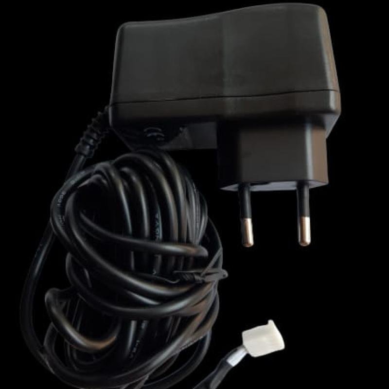 Clack Valve Transformer – Power Supply for Water Softener & Filtration Systems