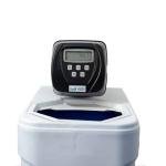 Dedurizator dublu corp Clack 25L Pure