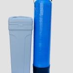 Dedurizator dublu corp Runxin 20L