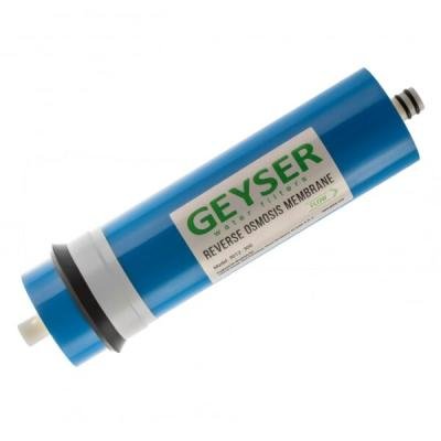 Membrana osmotica 300 GPD