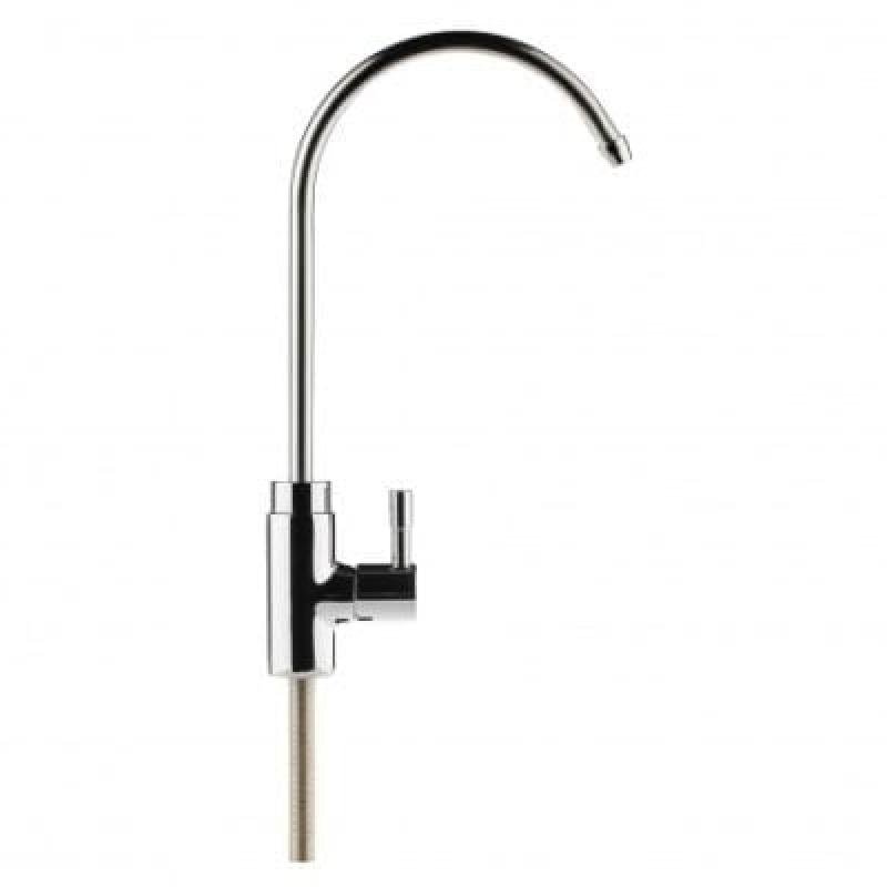 Pipa filtru apa Regular 6