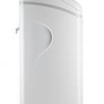 Dedurizator Cabinet Runxin 25L