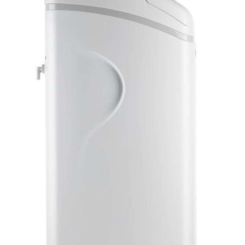 Dedurizator Cabinet Runxin 25L