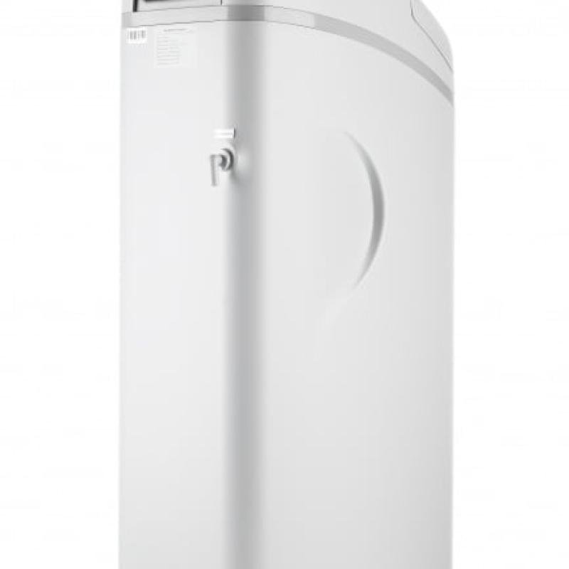 Dedurizator Cabinet Runxin 25L