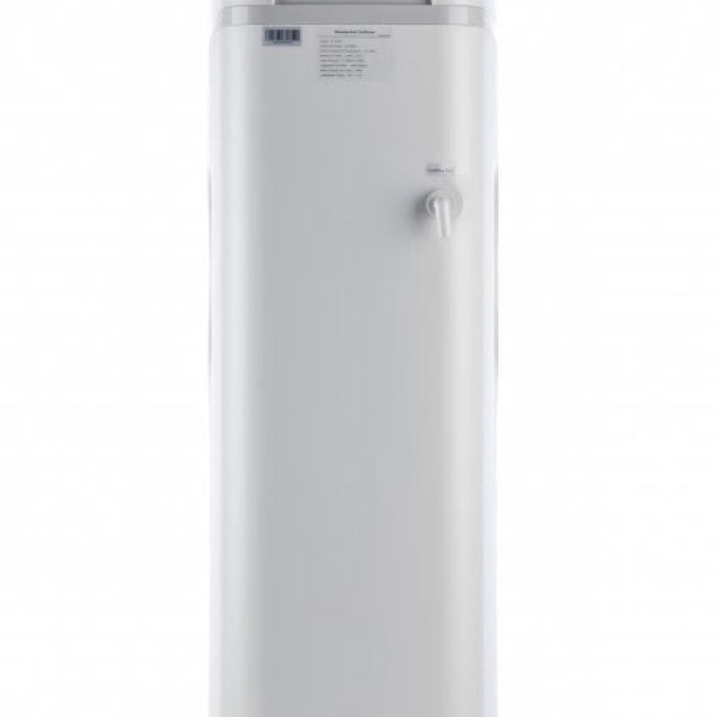 Dedurizator Cabinet Runxin 25L