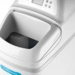 Dedurizator Cabinet Runxin 25L