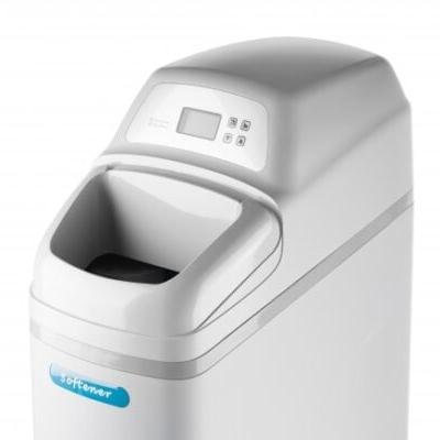 Dedurizator Cabinet Runxin 25L