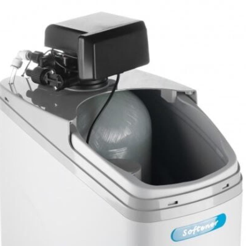 Dedurizator Cabinet Runxin 25L