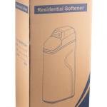 Dedurizator Cabinet Runxin 25L