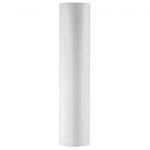 Cartus polipropilena 1mic 20" Big Blue