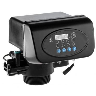 Dedurizator dublu corp Runxin 25L
