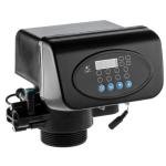 Dedurizator dublu corp Runxin 50L