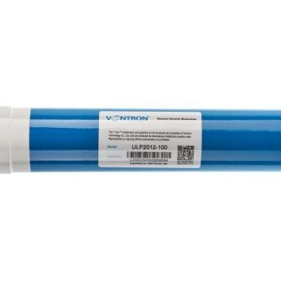 Membrana osmotica 50 GPD