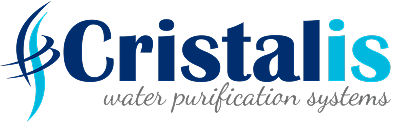 Specialists in Water Filtration Systems and Beauty Products in Romania