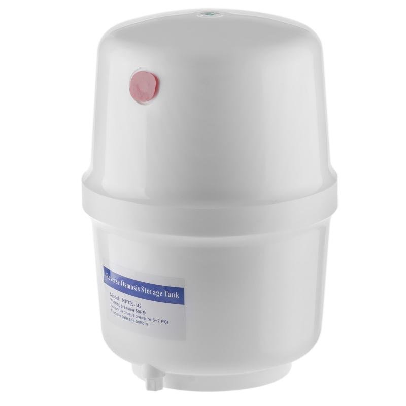 Geyser Prestige Smart