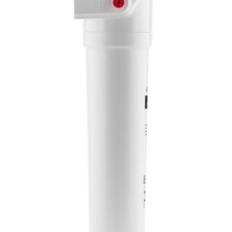 Geyser Prestige Smart