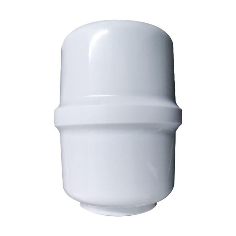 Rezervor stocare 3 gal