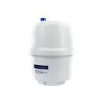 Reverse Osmosis System with 3-gallon tank