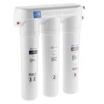 Geyser Prestige Smart