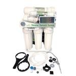 20057 OSMOSIS SYSTEM INTELLIGENT 1600G-3013*2.membrane
