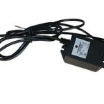 6W UV Sterilizer Transformer