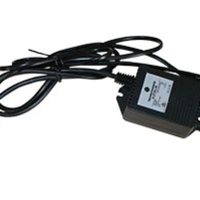 Transformator pentru Sterilizator UV 6W – Alimentator Lampă UV pentru Sisteme de Dezinfecție Apă