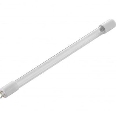 Bec Lampă UV 55W cu 4 Pini – Tub UV pentru Sterilizator Apă