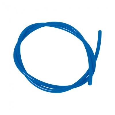 Furtun Tub 1/4” pentru Osmoză Inversă și Filtre de Apă - Preț pe Metru