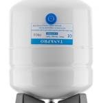 Rezervor osmoza 7,6 litri