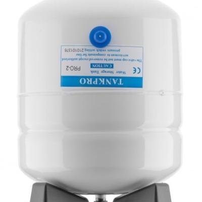 Rezervor osmoza 7,6 litri