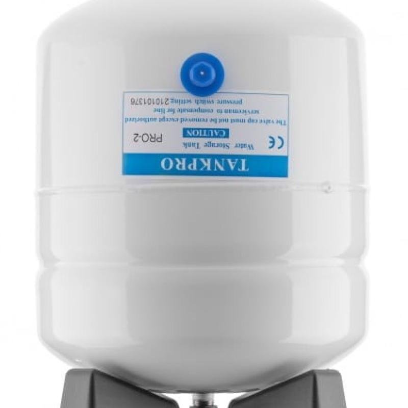 Rezervor osmoza 7,6 litri