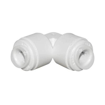 Conector Colț 1/4” – 1/4” pentru Furtun cu Mufă Rapidă