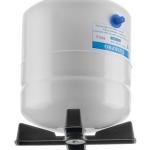 Rezervor osmoza 7,6 litri