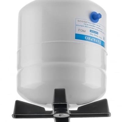 Rezervor osmoza 7,6 litri