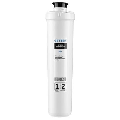 Rezervă Combi pentru Osmoză Smart Prestij