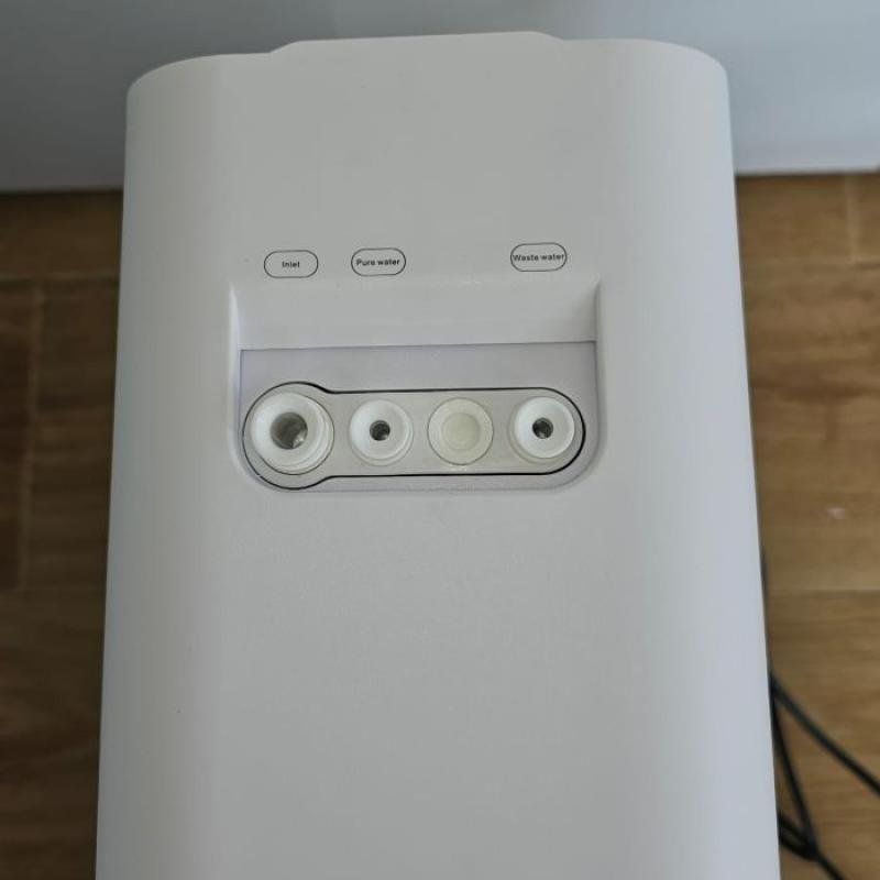 filtru osmoza inversa direct flow 600 G. smsqr